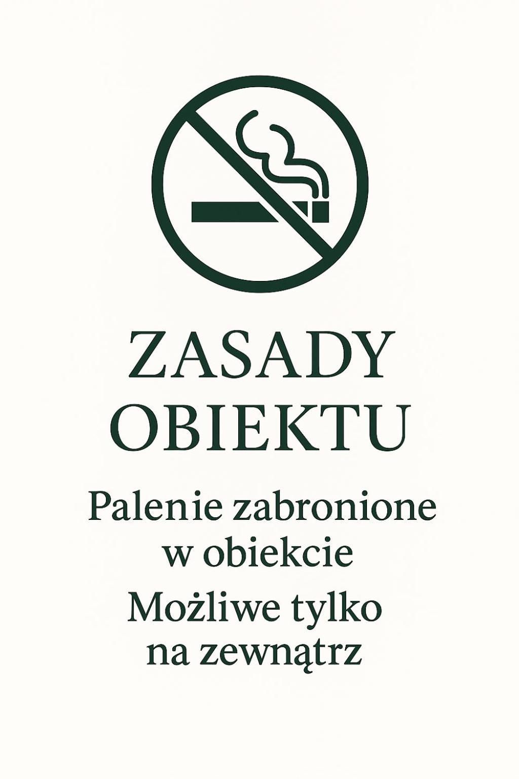 Hotel Muzakowski Leknica Ngoại thất bức ảnh