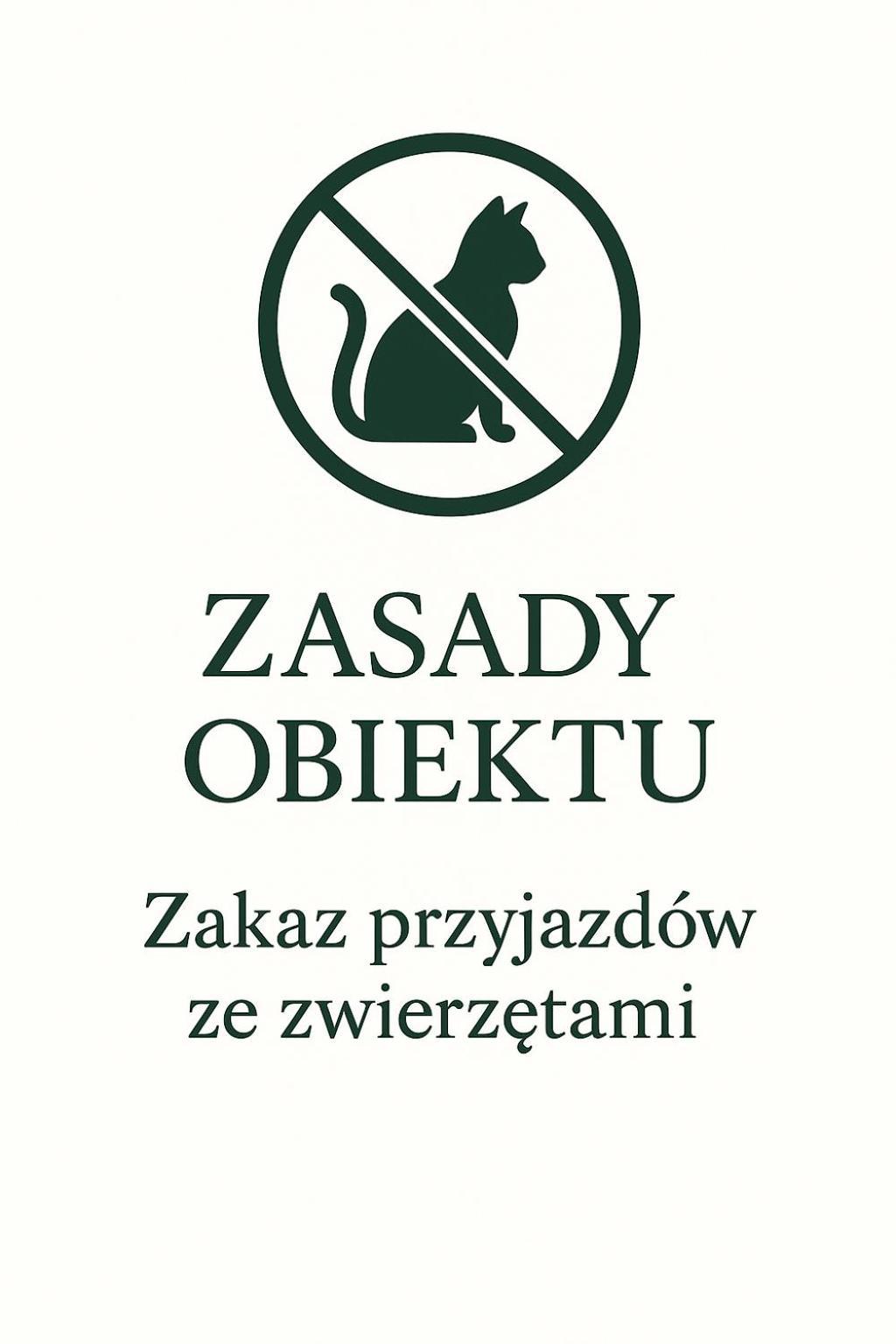 Hotel Muzakowski Leknica Ngoại thất bức ảnh