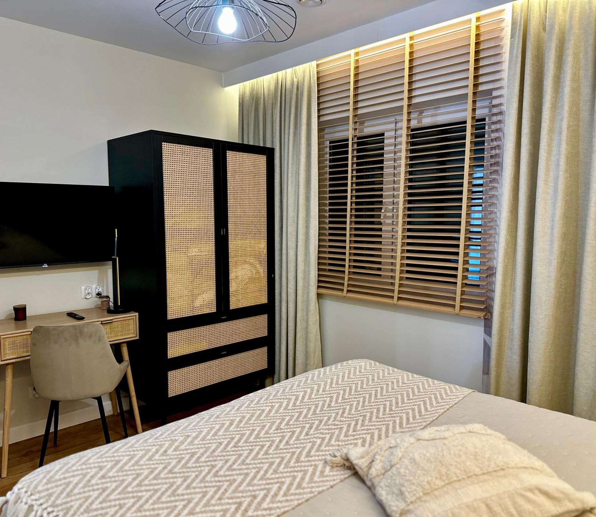 Hotel Muzakowski Leknica Ngoại thất bức ảnh