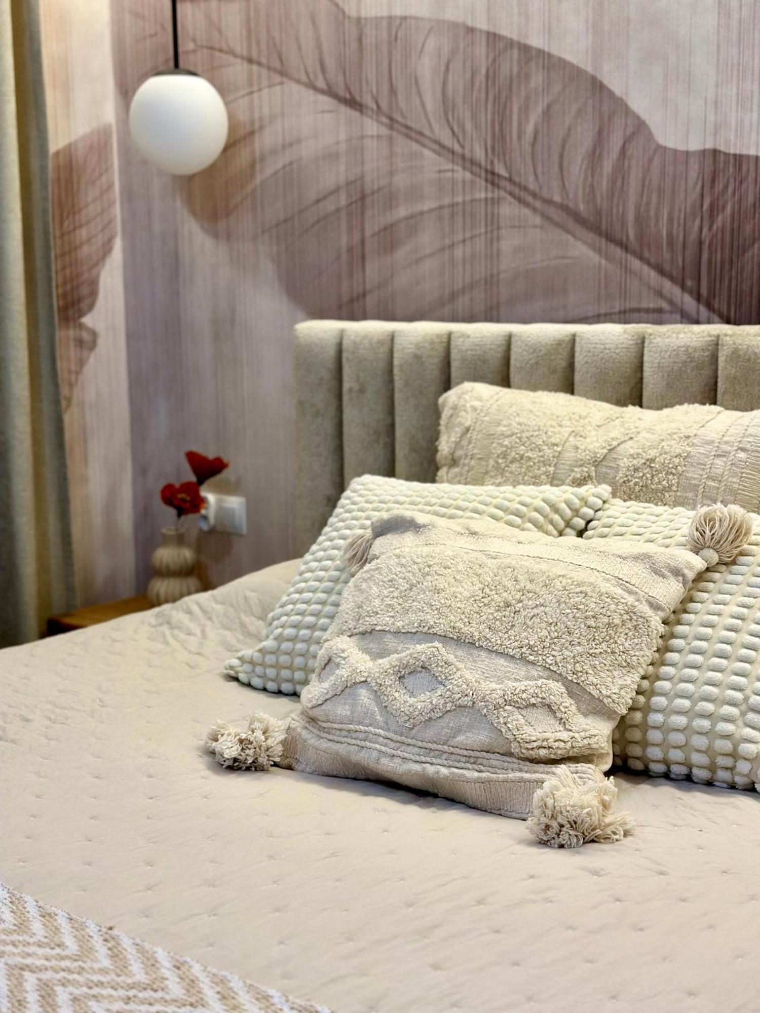 Hotel Muzakowski Leknica Ngoại thất bức ảnh